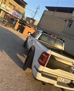 رام 1500